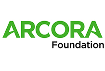 Arcora Foundation