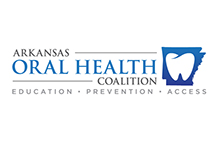 Arkansas Oral Health Coalition