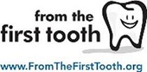 FirstTooth Dental Health Site