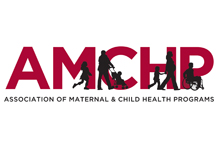 Association of Maternal & Child Health Programs