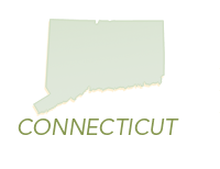 Connecticut Fluoridation