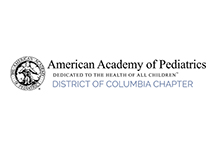 American Academy of Pediatrics DC