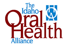 Idaho Oral Health Alliance