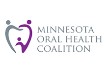 Minnesota Oral Health Coalition