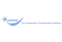 New Hampshire Oral Health Coalition