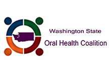 Washington State Oral Health Coalition