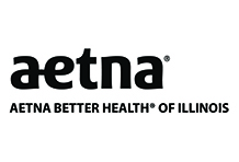 Aetna Better Health IL