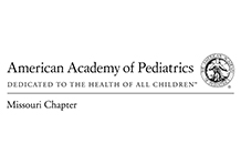 American Academy of Pediatrics, Missouri Chapter