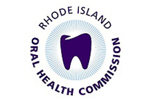 Rhode Island Oral Health Commission