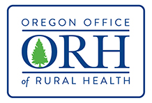 Oregon Office of Rural Health