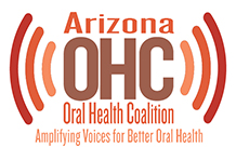 Arizona Oral Health Coalition