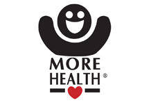 More Health, Inc.