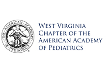 American Academy of Pediatrics, West Virginia Chapter
