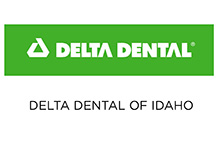 Delta Dental of Idaho