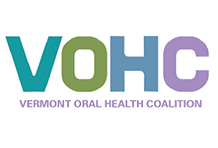 Vermont Oral Health Coalition