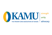 Kansas Association for the Medically Underserved