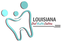 Louisiana Oral Health Coalition