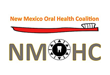 New Mexico Oral Health Coalition