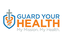 Guard Your Health