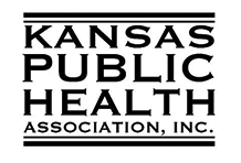 Kansas Public Health Association