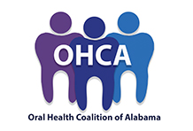 Oral Health Coalition of Alabama