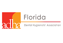 Florida Dental Hygienists' Association