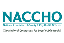 National Association of County and City Health Officials