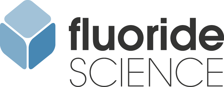 Fluoride; Fluoride Science